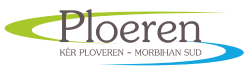 Logo de la mairie de Ploeren