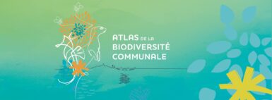 Atlas de la biodiversité communale (ABC)