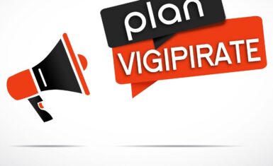 Plan Vigipirate (rogné)